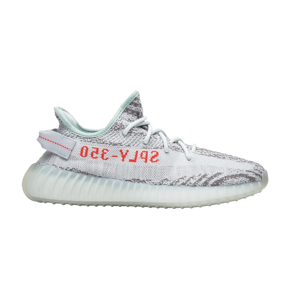 Adidas yeezy boost 350 v2